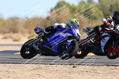 media/Feb-23-2025-2WTD (Sun) [[9604a77d5d]]/4-C Group/Session 5 (Turn 7)/